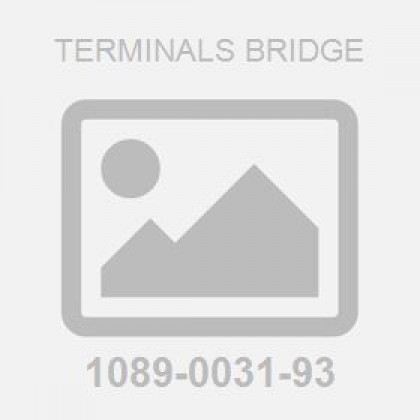 Terminals Bridge